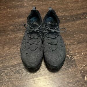 Nike Vapormax, size 11 mens